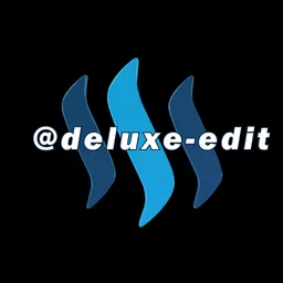 deluxe-edit