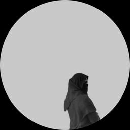 delvnc06