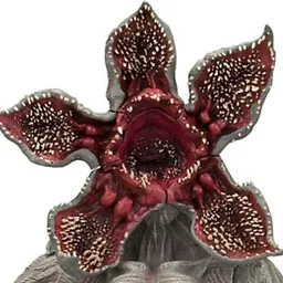 demagorgon