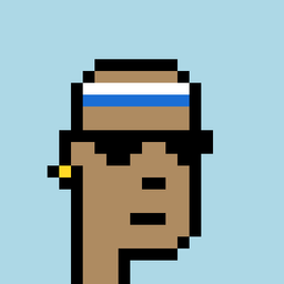 demetrius.kramer