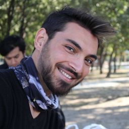 demircioglu