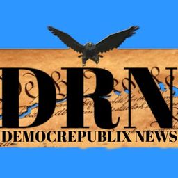 democrepublix