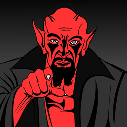demon-king