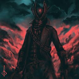 demonkaiogre72