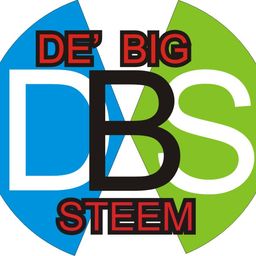 denbaguse
