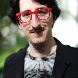 denebalgedi