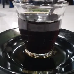 denicagur