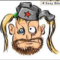 denielharvi