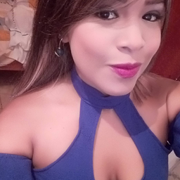 denise.pinedo