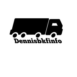 dennisbkfinfo