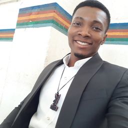 denniserakpo