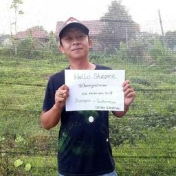 dennyrachman
