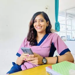 dentalmental