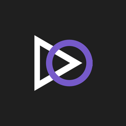 denzxda