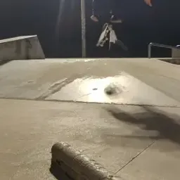 deoliveirask8