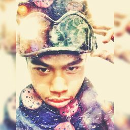 deoniscool