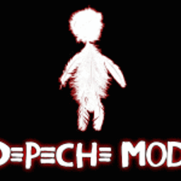 depeche
