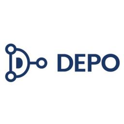 depo.network