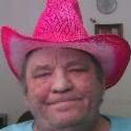 deputycowboy