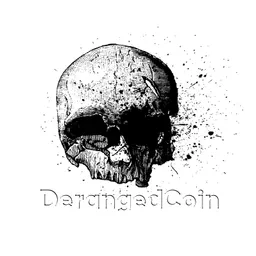deranged.coin