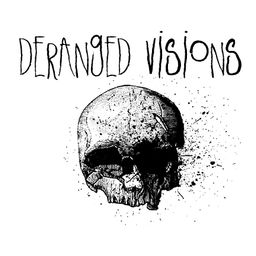 derangedstreams