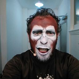 derjogi