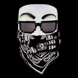 dermitdermaske