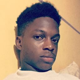 derrickprince