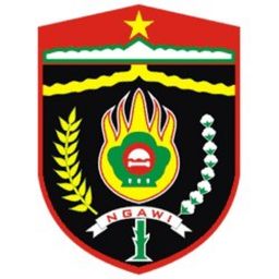 desa-semenngawi