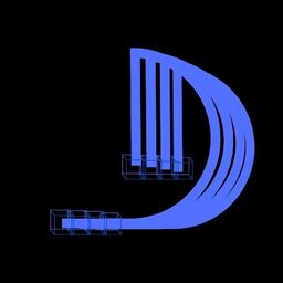 descentraliza