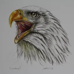 deserteagle