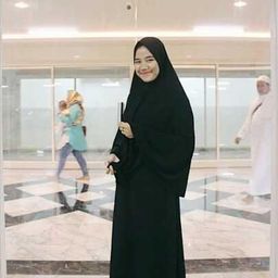 desiarianty