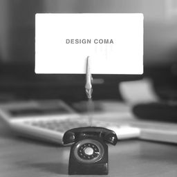 designcoma