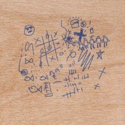 deskart