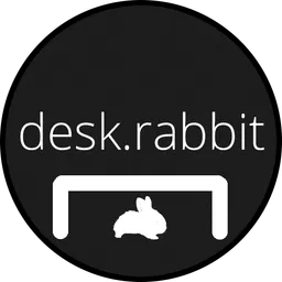 deskrabbit