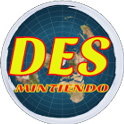 desmintiendo