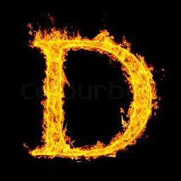 despo