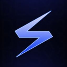 desx3