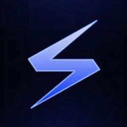 desx34