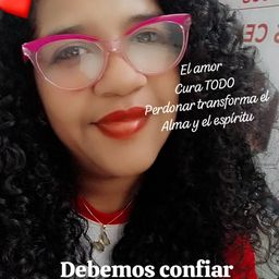 desyreelys11