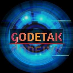 detak