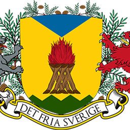 detfriasverige