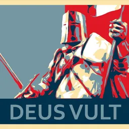 deus-vult