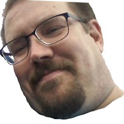 deuzige