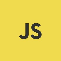 dev-talk