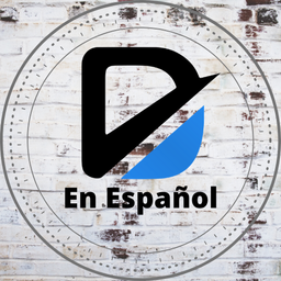 devault-es