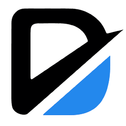devault