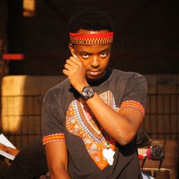 devawa