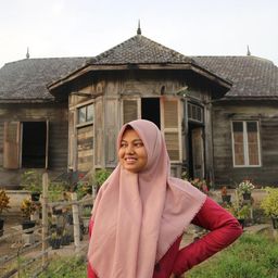 devayanti