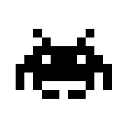 devecool